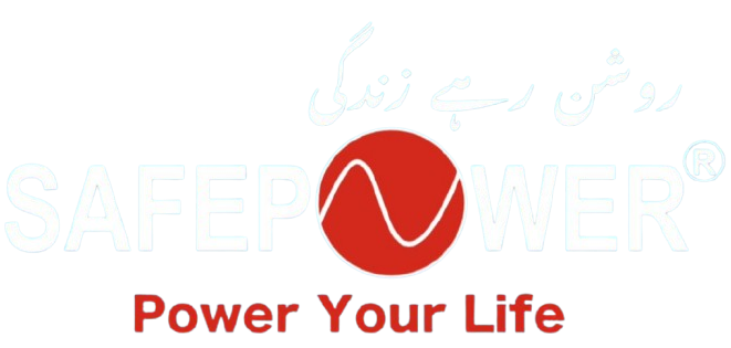 Safepower